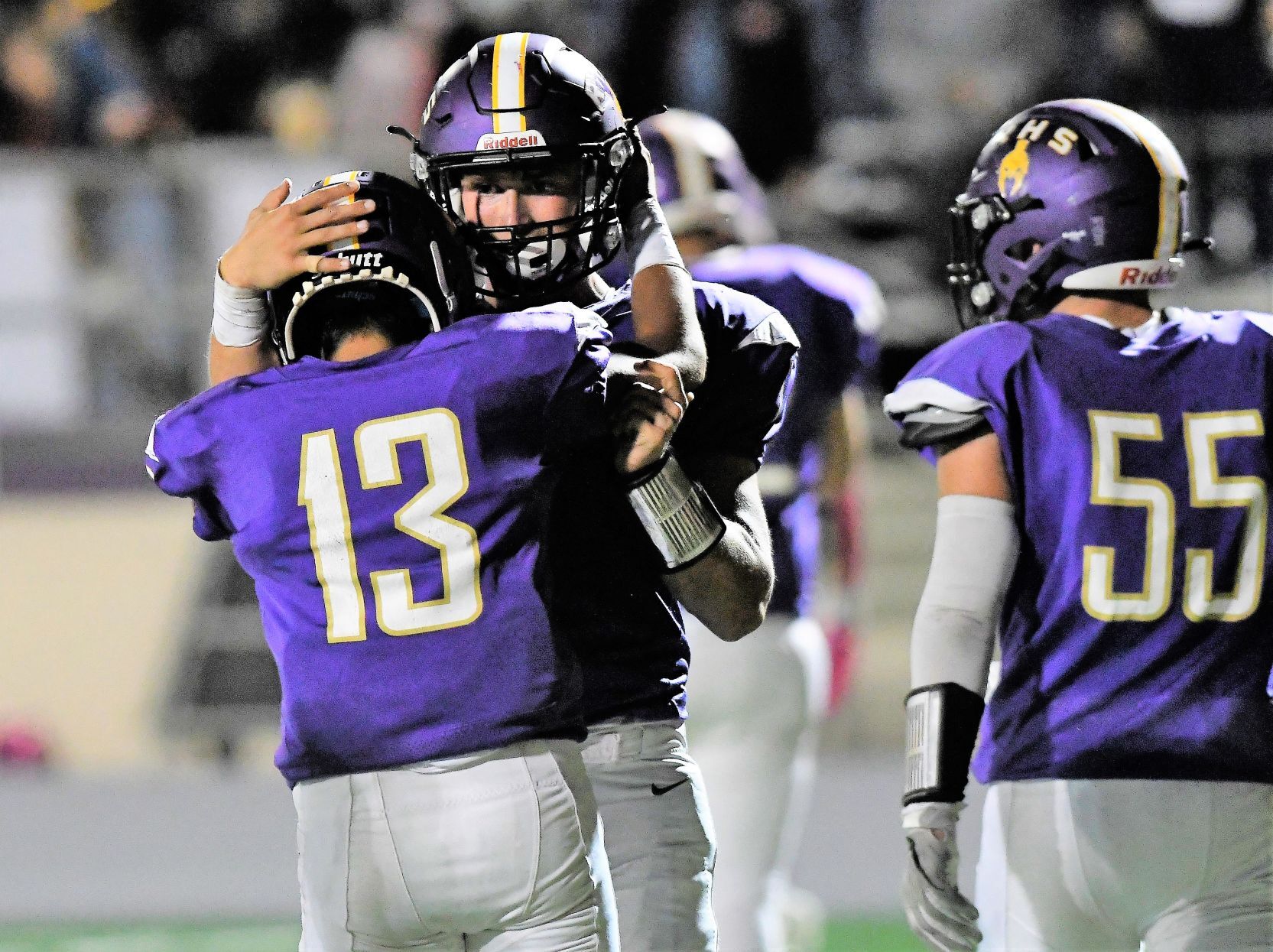 101621 AG RHS 05.JPG
